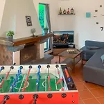 Primestay * Nicolosi