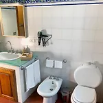 Villa Primestay Nicolosi