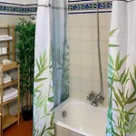 Primestay Nicolosi