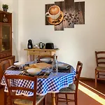 Primestay Nicolosi