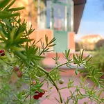 Primestay Villa Nicolosi