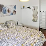 Primestay * Nicolosi