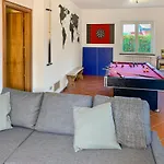 Villa Primestay Nicolosi