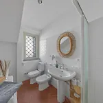 Primestay Villa Nicolosi