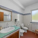 Primestay Nicolosi