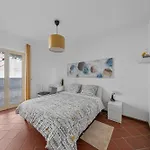 Primestay
