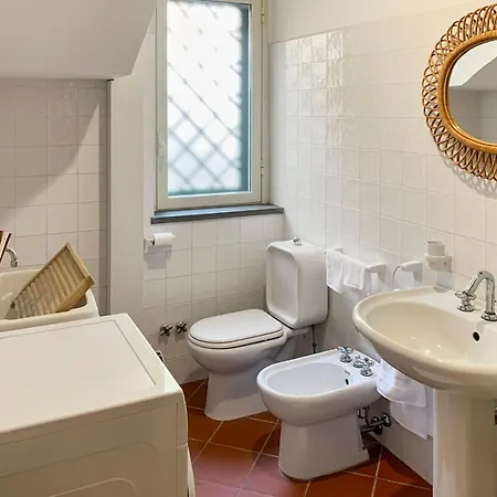 Villa Primestay Nicolosi