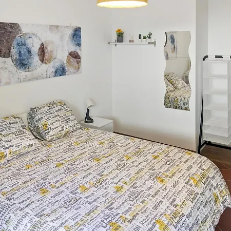 Primestay * Nicolosi