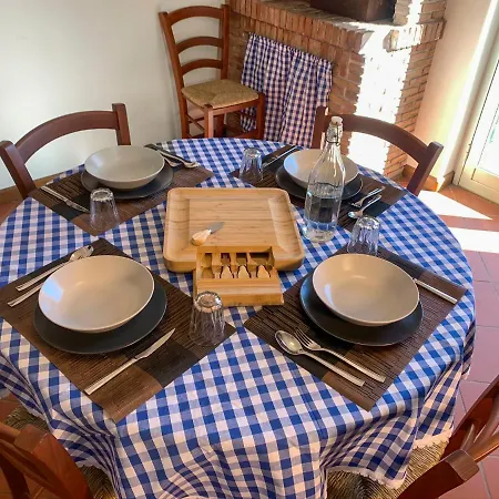 Primestay Villa Nicolosi