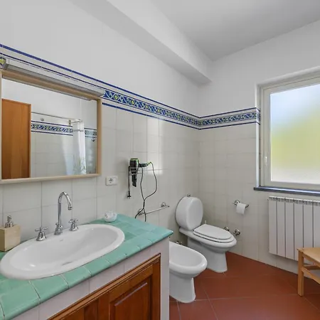 Primestay Nicolosi
