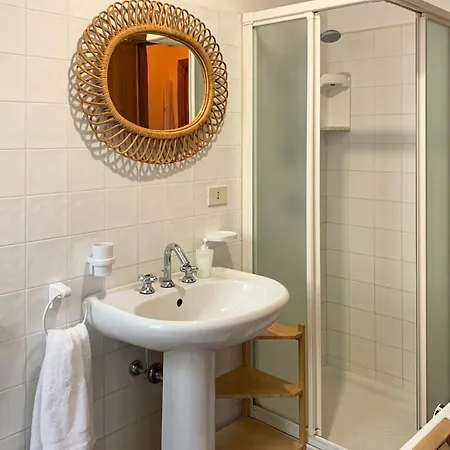 Villa Primestay Nicolosi