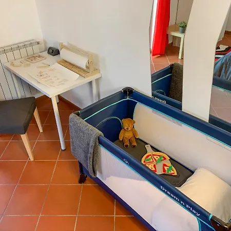 Primestay * Nicolosi