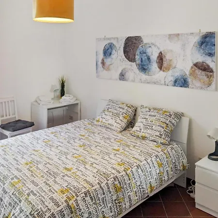 Primestay Villa *