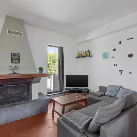 Primestay * Nicolosi